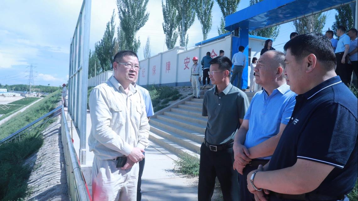 微信圖片_20210713091705.jpg 微信圖片_20210713091705.jpg