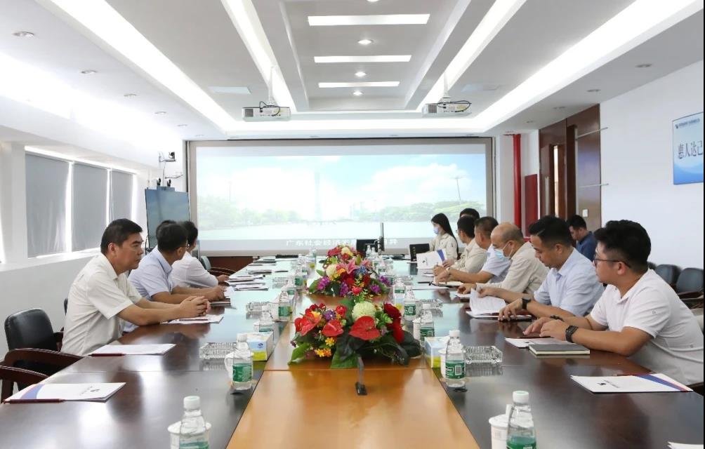 微信圖片_20210713104205.jpg 微信圖片_20210713104205.jpg