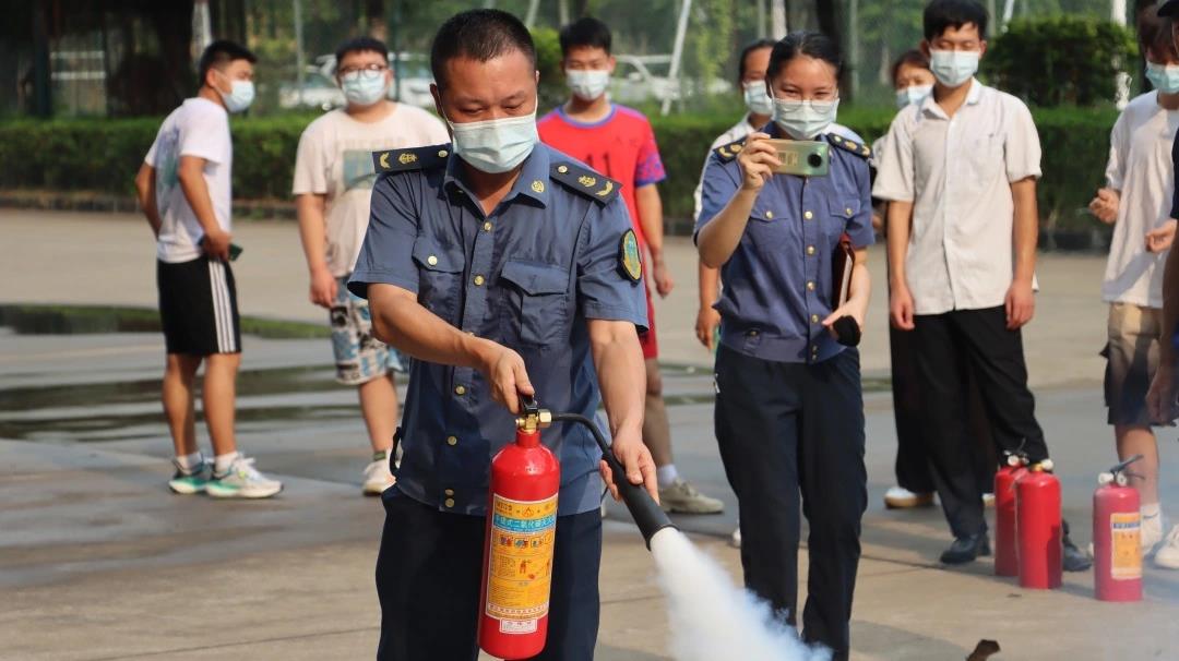 微信圖片_20210806110448.jpg 微信圖片_20210806110448.jpg