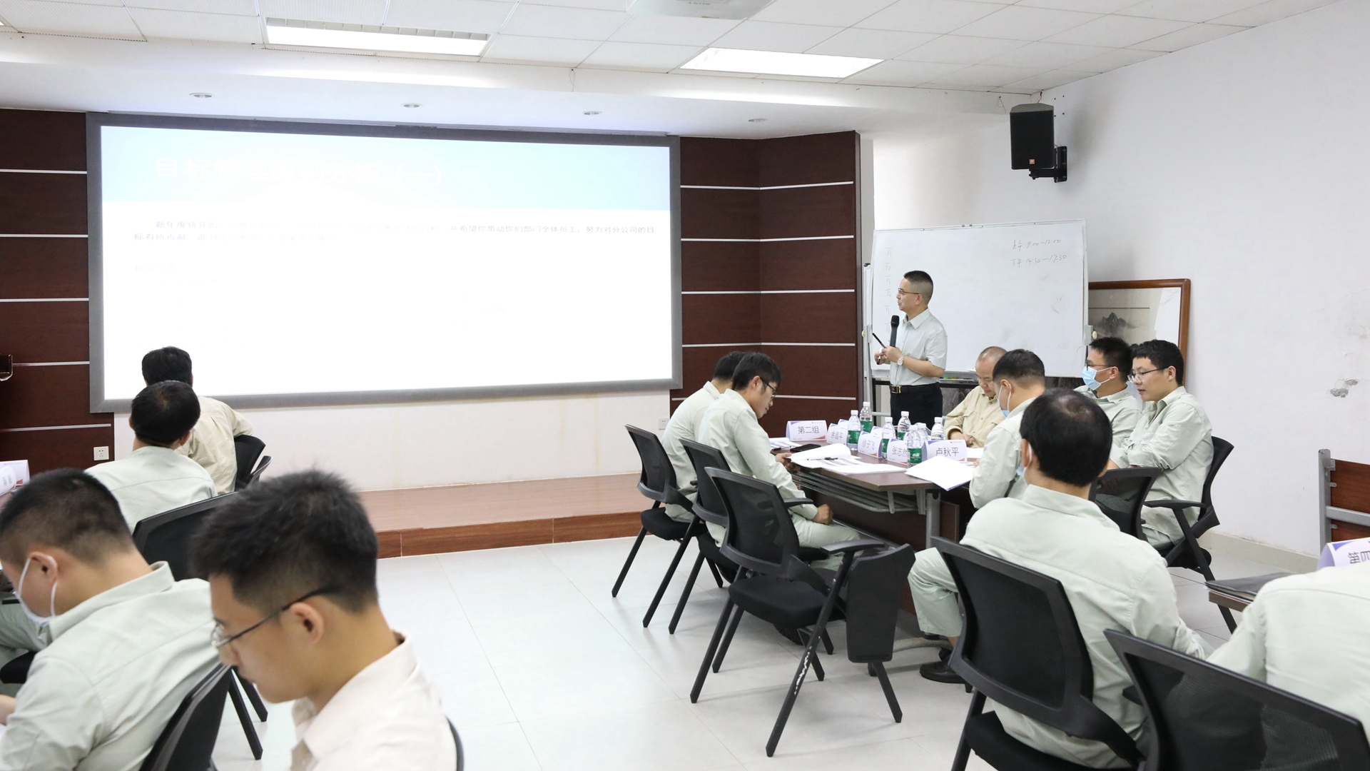 1Y7A4821.JPG 1Y7A4821.JPG